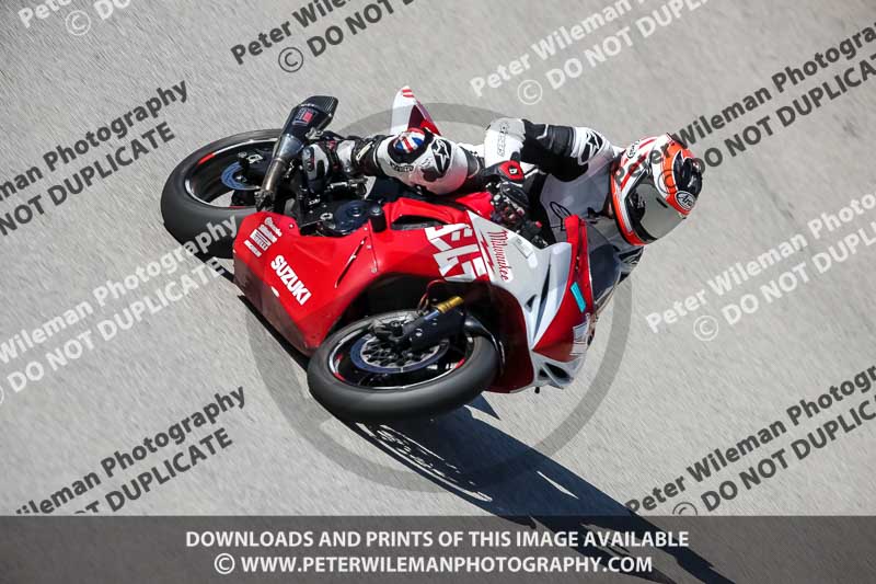 enduro digital images;event digital images;eventdigitalimages;no limits trackdays;park motor;park motor no limits trackday;park motor photographs;park motor trackday photographs;peter wileman photography;racing digital images;trackday digital images;trackday photos